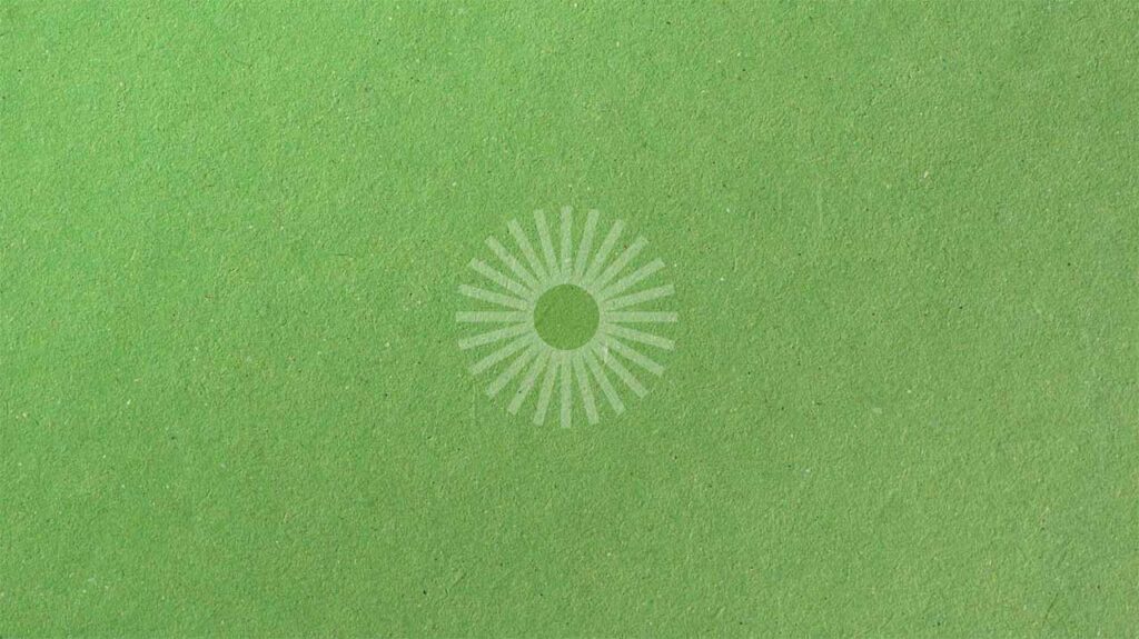 Fallback musterstadt