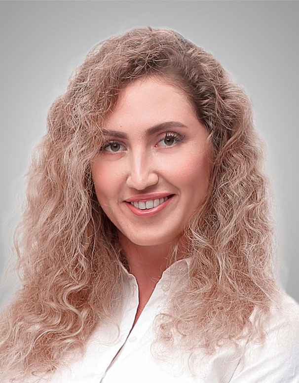 Portrait 3