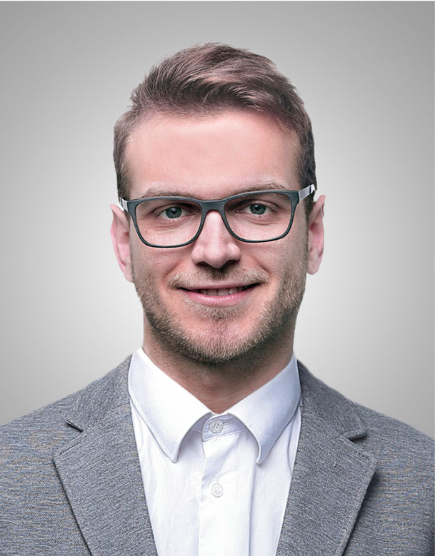 Portrait 4