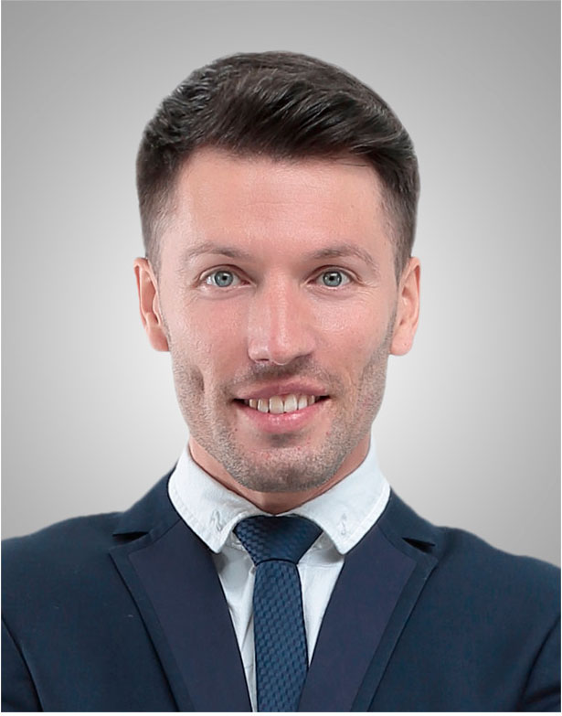 Portrait 4