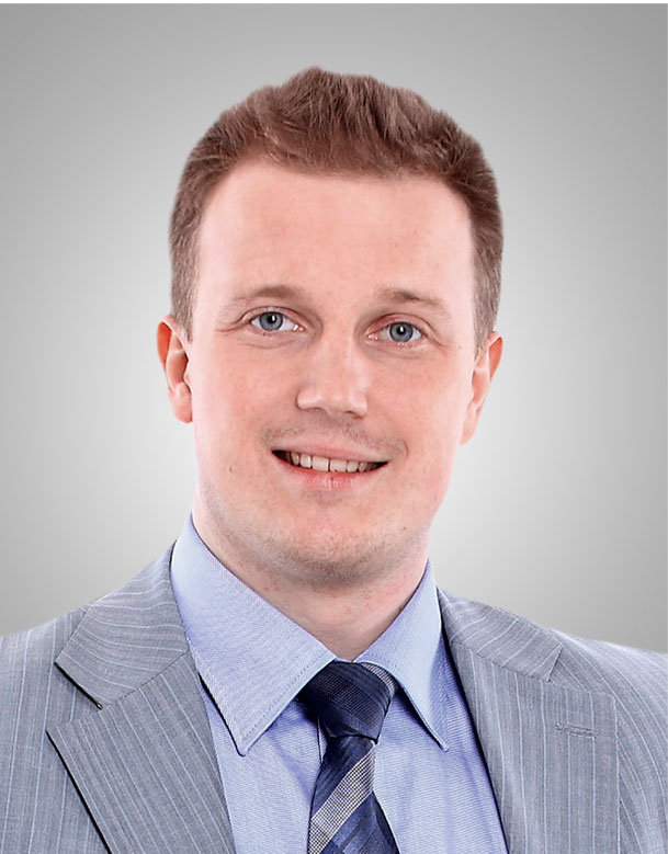 Portrait 5